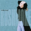 Robin Stone, CD titled, RushMore