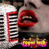 Royal Lush, CD titled, Klubjumpers Exclusive Remixes