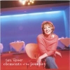 Sara Renner, CD titled, Elements of the Journey