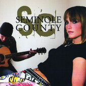 Seminole County, CD titled, Seminole County