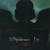 Shadows_Lie, CD titled, Echoes