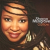 Sharon Musgrave, CD titled, Outflow