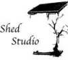 Shed Studio, Picture