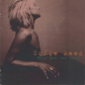 Sofie Reed, CD titled, Baby Boo Got Gone