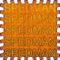 Spedman, Picture