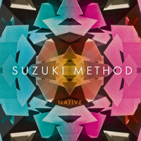 Suzuki Method, CD titled, Native