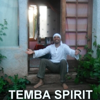 Temba Spirit, Picture