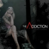 The Addiciton, CD titled, Edge of Content