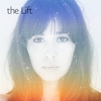 The Lift, CD titled, The Lift