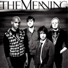 The Meaning, CD titled, The Meaning