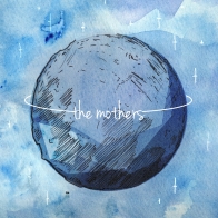 The Mothers