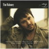 Tim Mahoney, CD titled, Stay - Leave