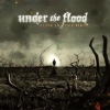 Under The Flood, CD titled, Alive In The Fire