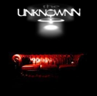 The Unknownn, CD titled, The Unknownn