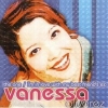 Venessa Olivarez, CD titled, The One / I'm In Love with my Best Friend's