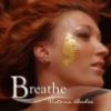 Victoria BeeBee, CD titled, Breathe