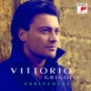 Vittorio Grigolo, CD titled, Arrivederci