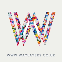 Waylayers, Song Single Titled, Medicine