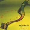 Wynn Free, CD entitled, Metamorphosis