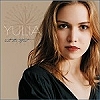 Yulia MacLean, CD entitled, 2010 Live Concert Series: An Intimate Evening with Yulia