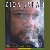 Zion Judah, CD entitled, Quest: Mundane to Metaphysical