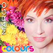 Margo Rey, Song Single Titled, Colours