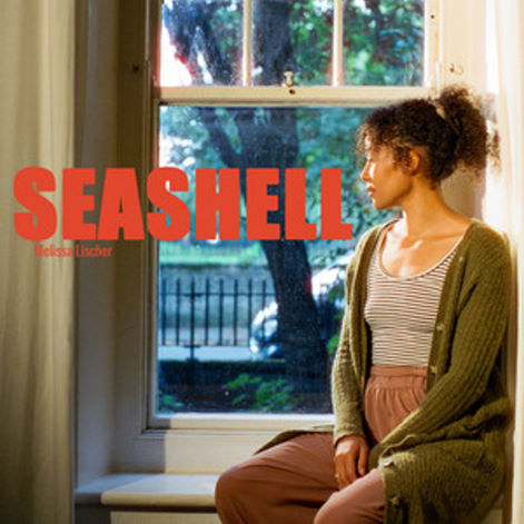 Melissa Lischer, song titled, Seashell