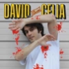 David Celia, CD titled, I Tried