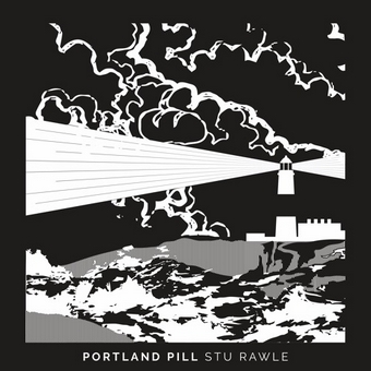 Stu Rawle, Song Titled, Portland Pill