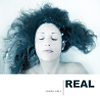 The Controversy, CD titled, Real