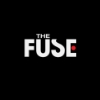 The Fuse, CD titled, The Phantom