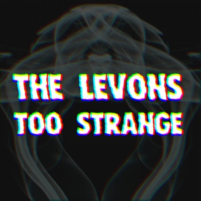 The Levons, Song titled, Too Strange