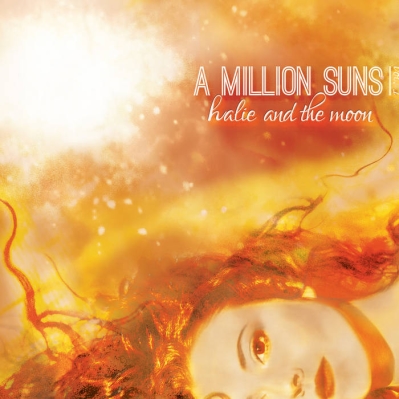 A Million Suns: Vol 1