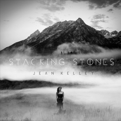 Jean Kelley, Song Album Cover Title, Stacking Stones