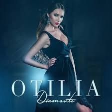 Otilia, Song Single titled, Diamante