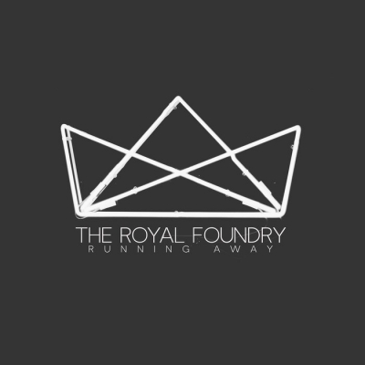 Thr Royal Foundry, Song titled, Running Away