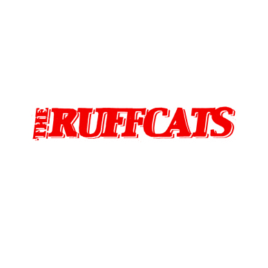 The Ruffcats, Song Titled, Shifting Sands (feat. Rapturous)