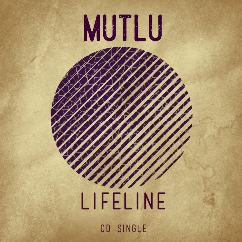 Mutlu, song titled, Lifeline