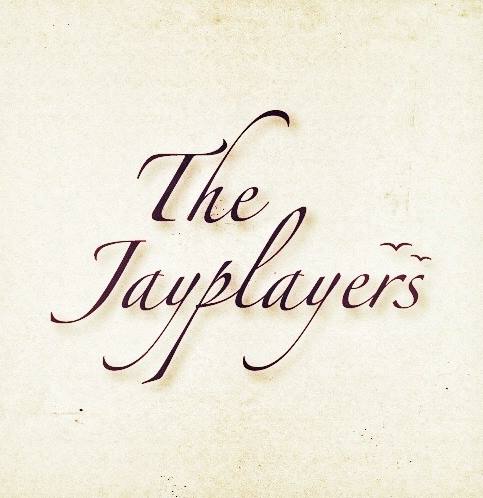 The Jayplayers, song titled, I Still Love You