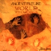 Ancient Future, CD titled, World Without Walls