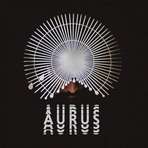 Aurus, CD titled, Aurus EP