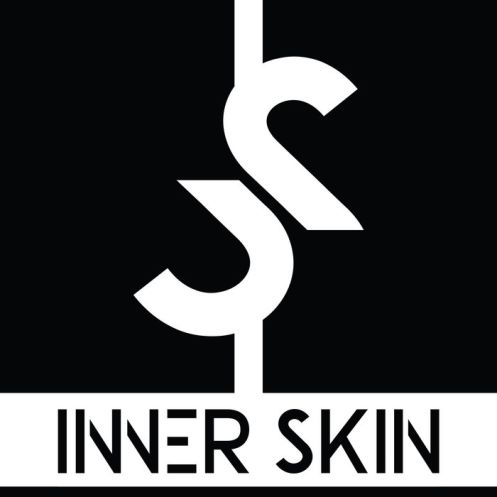 Inner Skin, song titled, Whisper