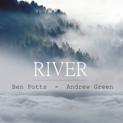 Ben and Andy, Song titled, River