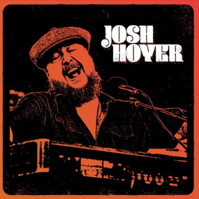 Josh Hoyer and Soul Colossal, Song titled, End of The Night