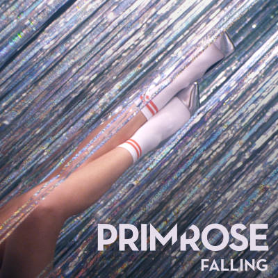 Primrose, Song Titled, Falling