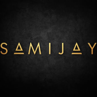 Samijay, CD titled, Samijay