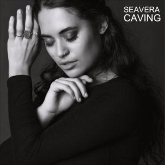 Seavera, Song titled, Caving