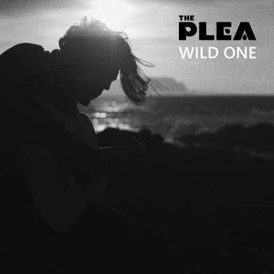 The Plea, Song Titled, Wild One