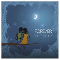 bemyoda, CD titled, Forever