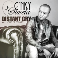 C'nky Siwela, Song Single Titled, Distant Cry